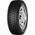 Легковые шины б/у Haida HD617 235/55 R17 99T купить с бесплатной доставкой в пункты выдачи в Петербурге